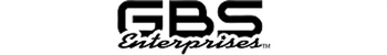 GBS Enterprises
