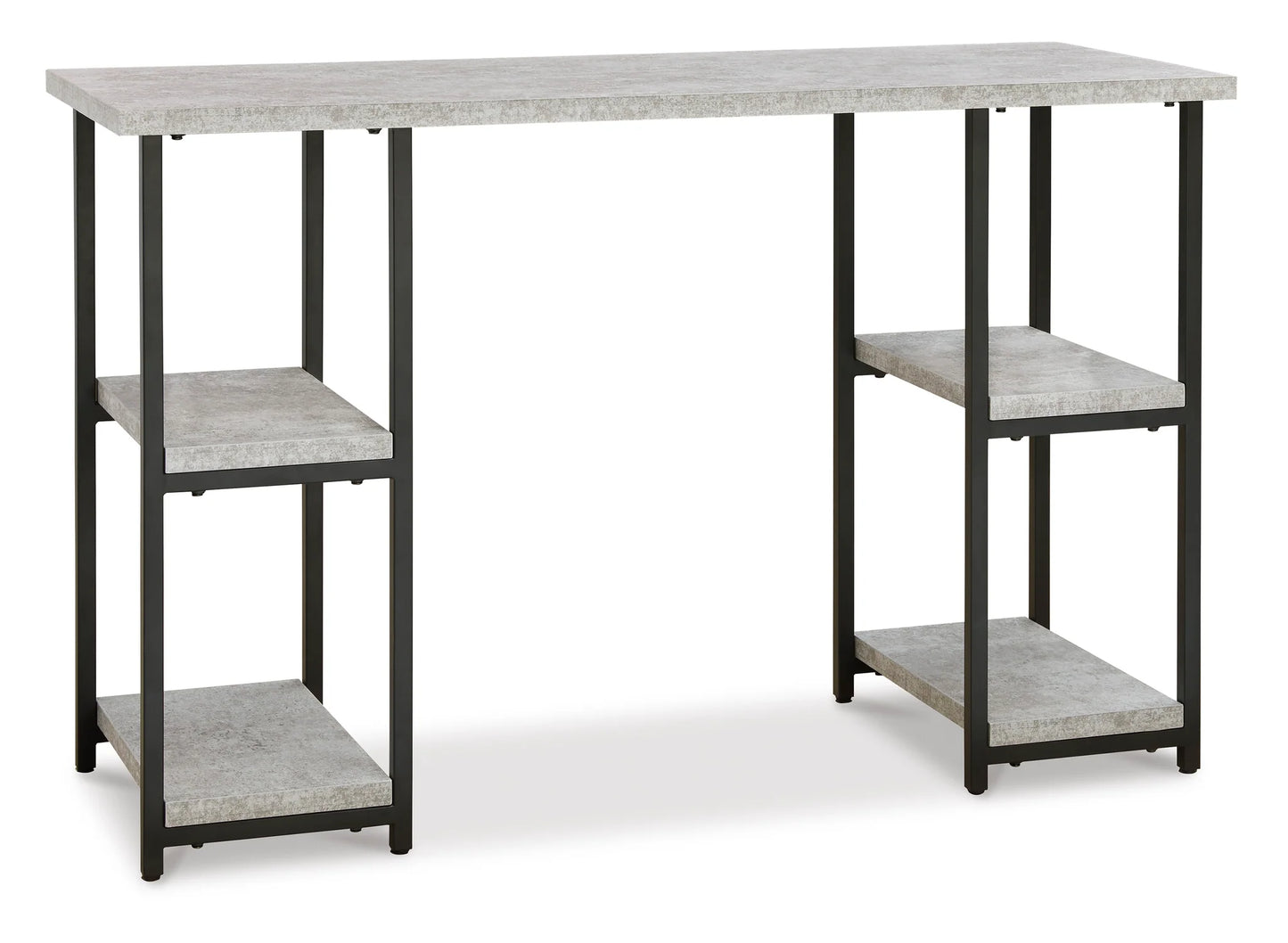 Lazabon Home Office Desk