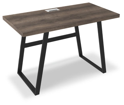 Arlenbry 47" Home Office Desk