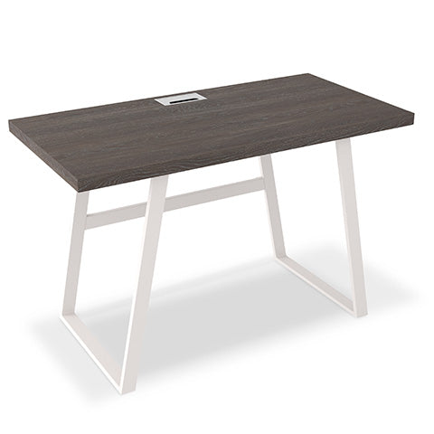 Dorrison Home Office Desk