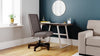 Dorrison Home Office Desk