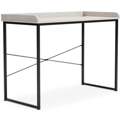 Bayflynn 43" Home Office Desk