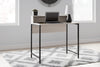 Bayflynn Home Office Desk