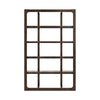 Breckington Bookcase