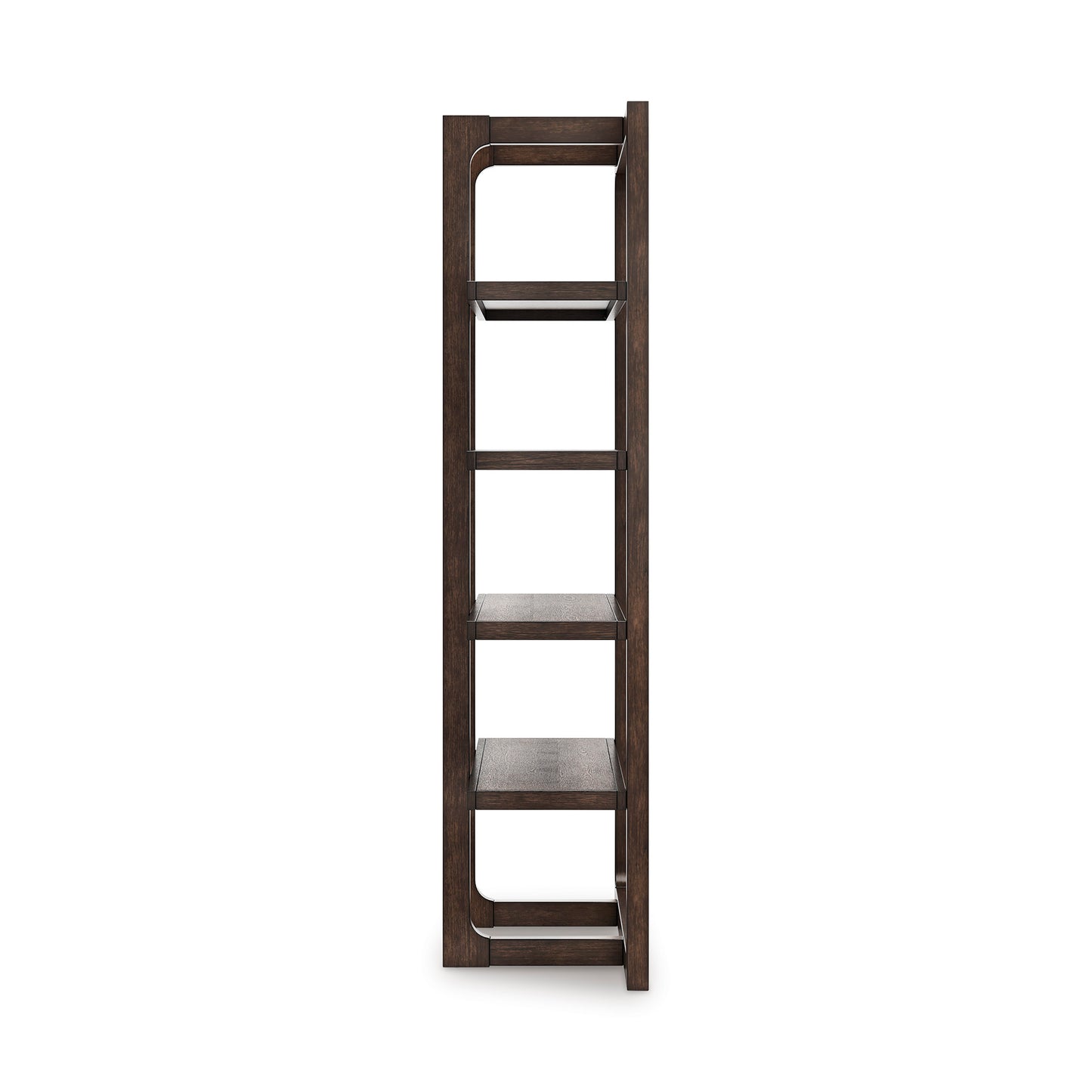 Breckington Bookcase