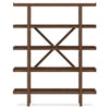 Lyncott Bookcase