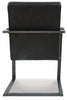 Starmore Home Office Desk Chair
