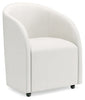 Korestone Home Office Desk Chair