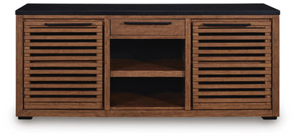 Kallari Credenza