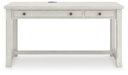 Robbinsdale Home Office Desk