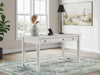 Robbinsdale Home Office Desk
