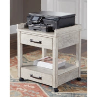 Carynhurst Printer Stand