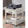 Carynhurst Printer Stand