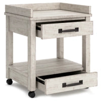 Carynhurst Printer Stand