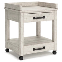 Carynhurst Printer Stand