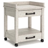 Carynhurst Printer Stand