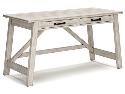 Carynhurst 60" Home Office Desk