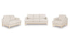 Biggsley Bay Sofa, Loveseat and Chair