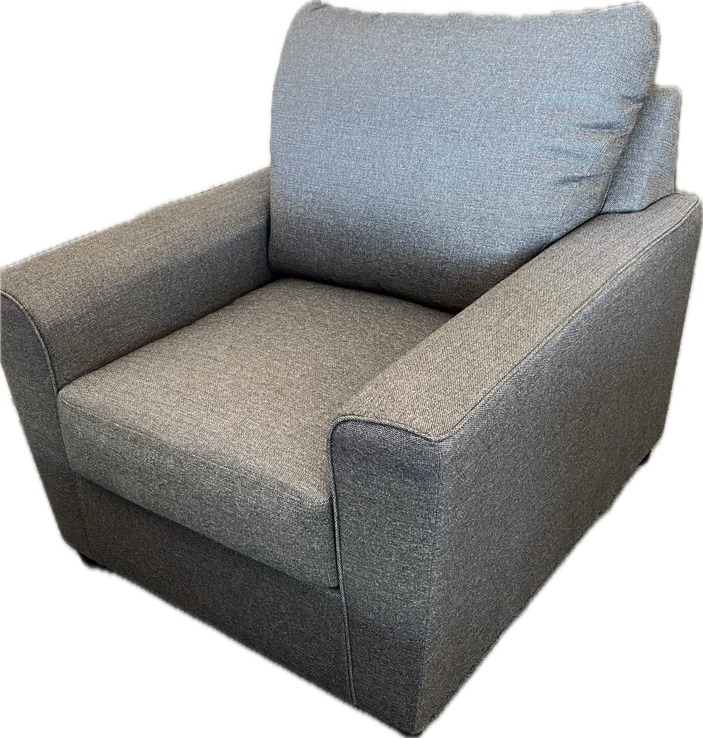 Stairatt Chair
