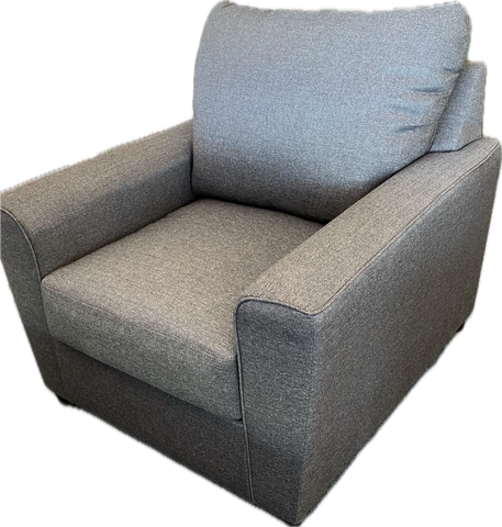 Stairatt Chair