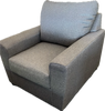 Stairatt Chair