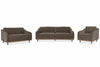 Janesson Sofa Set