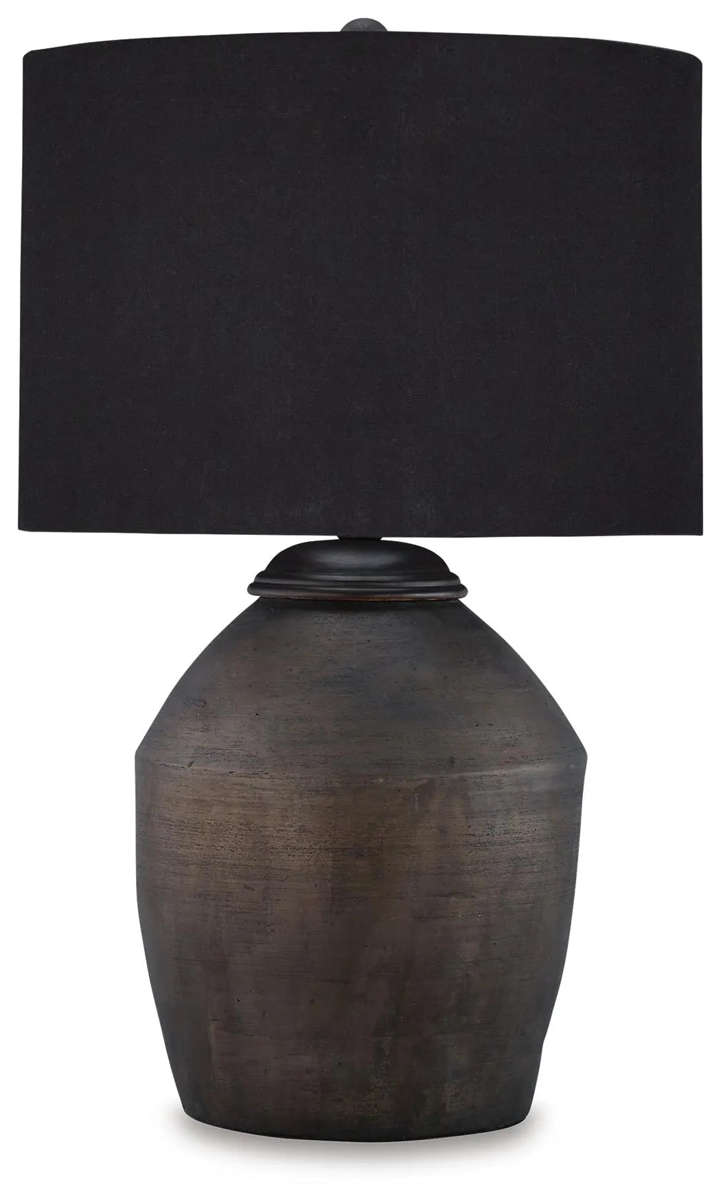 Naareman Table Lamp