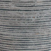 Lawrock Table Lamp