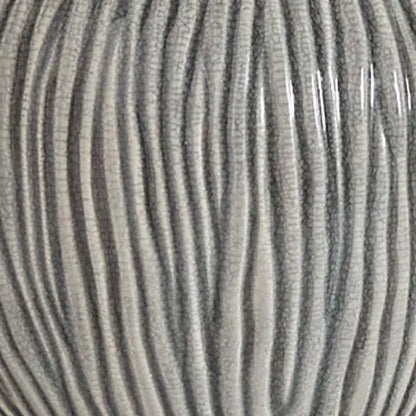 Judlen Table Lamp