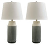 Afener Table Lamp (Set of 2)