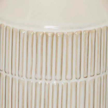 Willport Table Lamp (Set of 2)