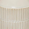 Willport Table Lamp (Set of 2)