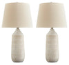 Willport Table Lamp (Set of 2)