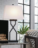 Brookthrone Table Lamp (Set of 2)