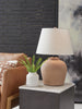 Scantor Table Lamp