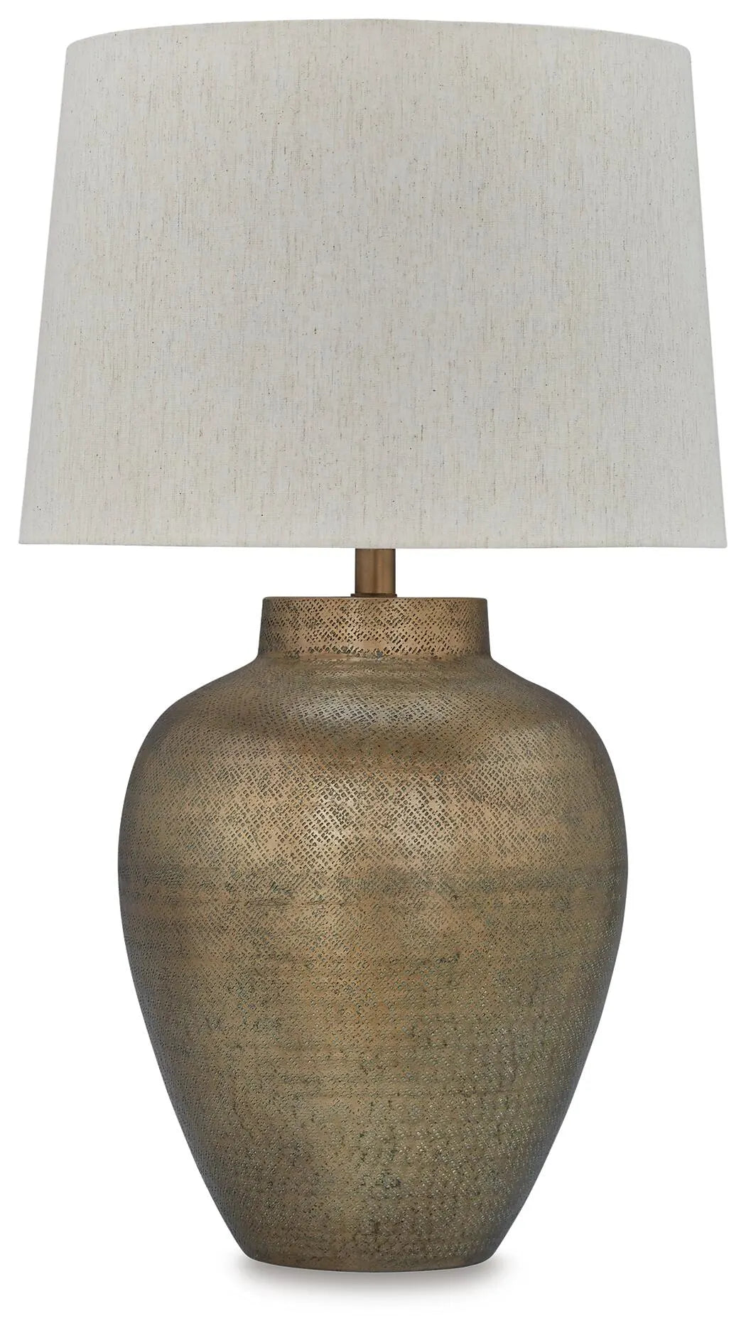 Madney Table Lamp