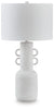 Perringhill Table Lamp
