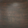 Carlenbury Table Lamp