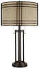 Hanswell Table Lamp