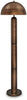 Wendfield Floor Lamp