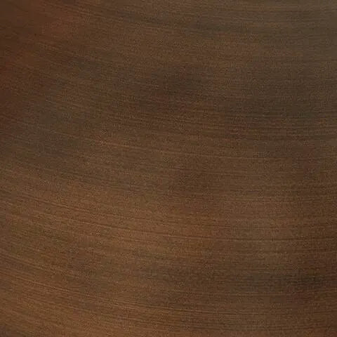 Wendfield Table Lamp