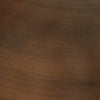 Wendfield Table Lamp