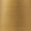 Fritzburn Table Lamp