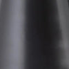 Wimner Floor Lamp