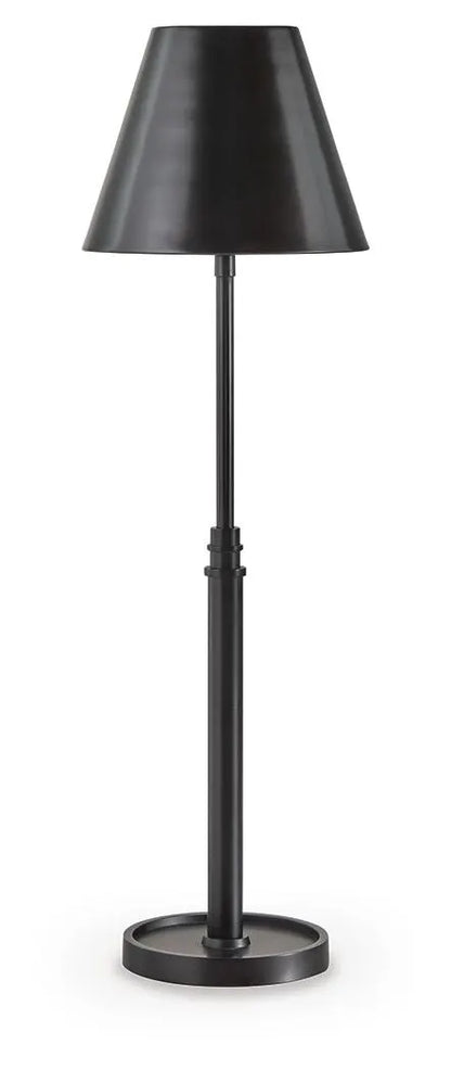 Wimner Table Lamp