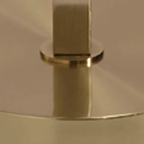 Haigwood Floor Lamp