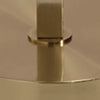 Haigwood Floor Lamp