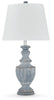 Cylerick Table Lamp