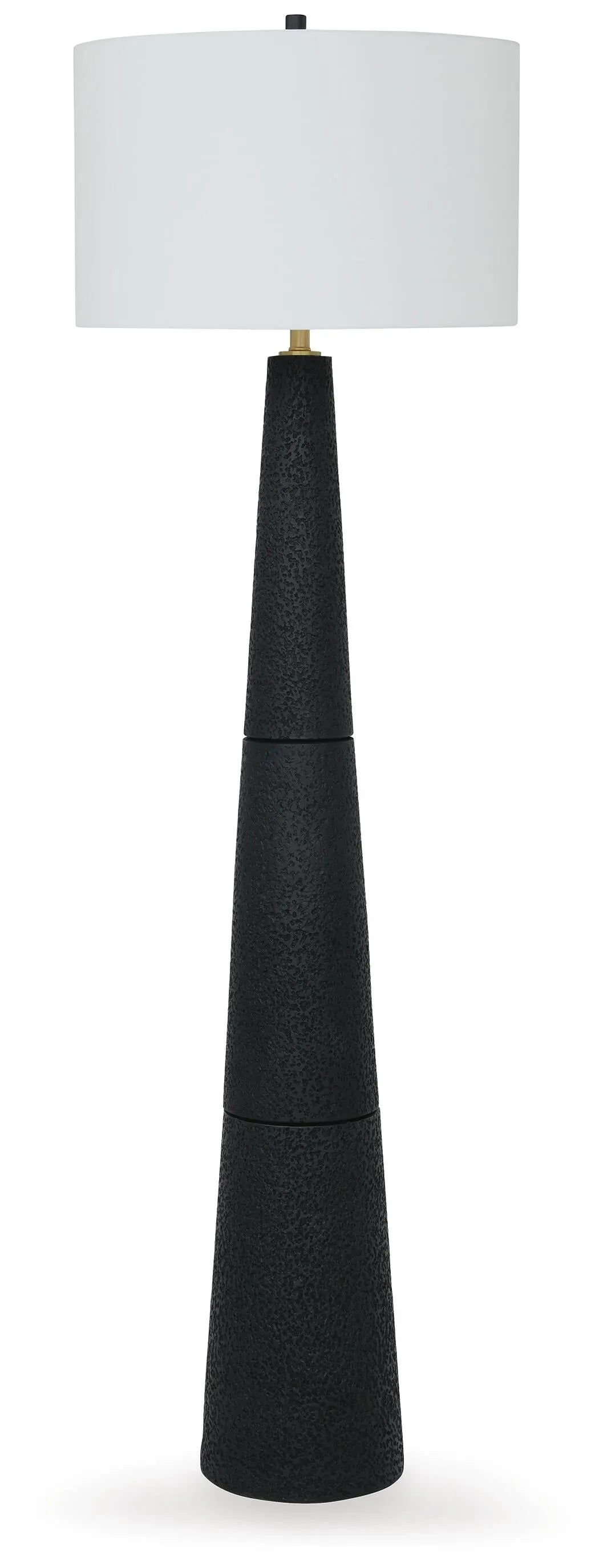 Hallburg Floor Lamp