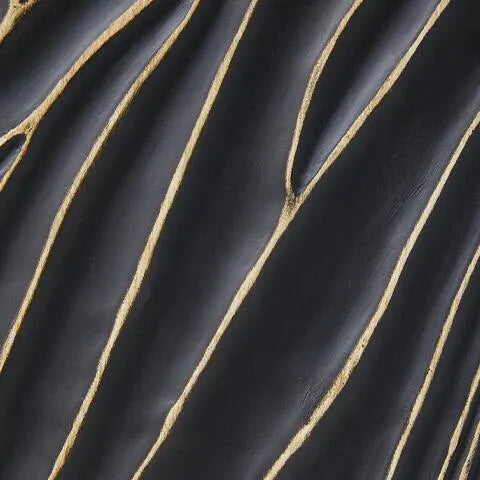 Bartlen Table Lamp